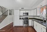 8945 Marconi Avenue - Photo 28