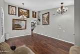 8945 Marconi Avenue - Photo 29