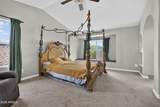 8945 Marconi Avenue - Photo 3