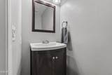 8945 Marconi Avenue - Photo 30