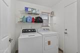 8945 Marconi Avenue - Photo 31