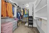 8945 Marconi Avenue - Photo 32