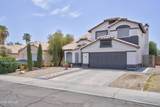 8945 Marconi Avenue - Photo 33