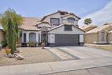 8945 Marconi Avenue - Photo 35