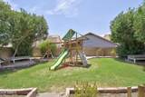 8945 Marconi Avenue - Photo 37