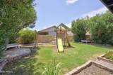 8945 Marconi Avenue - Photo 38