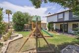 8945 Marconi Avenue - Photo 40