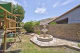 8945 Marconi Avenue - Photo 41