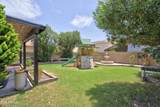 8945 Marconi Avenue - Photo 42