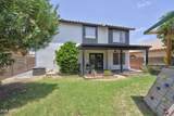 8945 Marconi Avenue - Photo 43