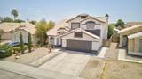 8945 Marconi Avenue - Photo 44