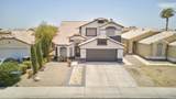8945 Marconi Avenue - Photo 45