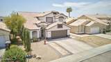 8945 Marconi Avenue - Photo 46