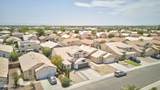 8945 Marconi Avenue - Photo 47