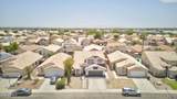 8945 Marconi Avenue - Photo 48