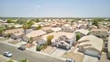 8945 Marconi Avenue - Photo 49
