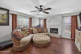 8945 Marconi Avenue - Photo 5