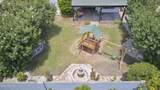8945 Marconi Avenue - Photo 6