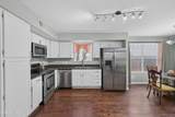 8945 Marconi Avenue - Photo 8
