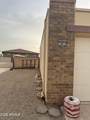 14618 Shiprock Drive - Photo 3