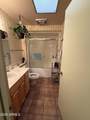 14618 Shiprock Drive - Photo 4