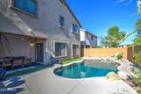 2015 Davis Road - Photo 48