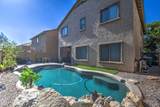2015 Davis Road - Photo 49
