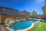 2015 Davis Road - Photo 50