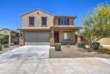 10432 Payson Road - Photo 1