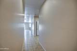 10432 Payson Road - Photo 10