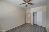 10432 Payson Road - Photo 11