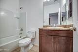 10432 Payson Road - Photo 13