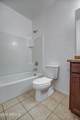 10432 Payson Road - Photo 14