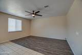 10432 Payson Road - Photo 15