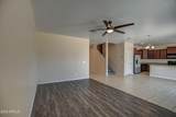 10432 Payson Road - Photo 16