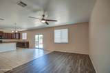 10432 Payson Road - Photo 17