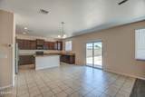 10432 Payson Road - Photo 18