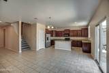 10432 Payson Road - Photo 19