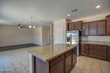 10432 Payson Road - Photo 20