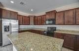 10432 Payson Road - Photo 21