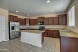 10432 Payson Road - Photo 22