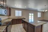 10432 Payson Road - Photo 23