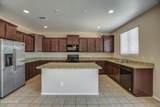 10432 Payson Road - Photo 24