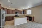 10432 Payson Road - Photo 25