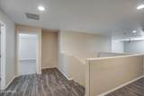 10432 Payson Road - Photo 26