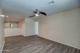 10432 Payson Road - Photo 27