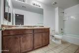 10432 Payson Road - Photo 28
