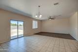 10432 Payson Road - Photo 29