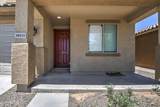 10432 Payson Road - Photo 3