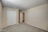 10432 Payson Road - Photo 30